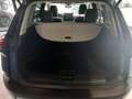 Nissan X-Trail e-POWER Tekna+ - thumbnail 12