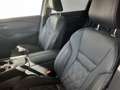 Nissan X-Trail e-POWER Tekna+ - thumbnail 6