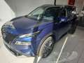 Nissan X-Trail e-POWER Tekna+ - thumbnail 1