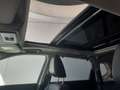 Nissan X-Trail e-POWER Tekna+ - thumbnail 7