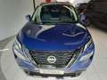 Nissan X-Trail e-POWER Tekna+ - thumbnail 2