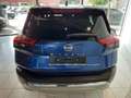 Nissan X-Trail e-POWER Tekna+ - thumbnail 4