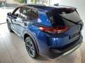 Nissan X-Trail e-POWER Tekna+ - thumbnail 3