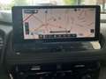 Nissan X-Trail e-POWER Tekna+ - thumbnail 11
