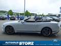 Ford Mustang GT Convertible CALIFORNIA|AUTOMATIK|ACC|NAVI PK|PE Weiß - thumbnail 6