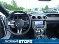 Ford Mustang GT Convertible CALIFORNIA|AUTOMATIK|ACC|NAVI PK|PE Weiß - thumbnail 11