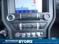Ford Mustang GT Convertible CALIFORNIA|AUTOMATIK|ACC|NAVI PK|PE Weiß - thumbnail 12