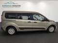 Ford Transit Connect Lang *1.Hand*Navi*AHK*PDC+R-Kam Silber - thumbnail 6