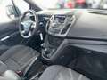 Ford Transit Connect Lang *1.Hand*Navi*AHK*PDC+R-Kam Silber - thumbnail 12