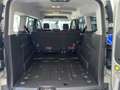 Ford Transit Connect Lang *1.Hand*Navi*AHK*PDC+R-Kam Silber - thumbnail 15