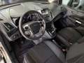 Ford Transit Connect Lang *1.Hand*Navi*AHK*PDC+R-Kam Silber - thumbnail 13