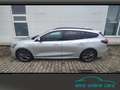 Ford Focus ST-Line X Turnier ACC*Totwinkel*4J.Gar. Argintiu - thumbnail 5