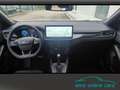 Ford Focus ST-Line X Turnier ACC*Totwinkel*4J.Gar. Argintiu - thumbnail 12