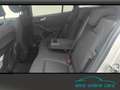 Ford Focus ST-Line X Turnier ACC*Totwinkel*4J.Gar. Argintiu - thumbnail 11