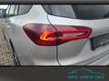 Ford Focus ST-Line X Turnier ACC*Totwinkel*4J.Gar. Argintiu - thumbnail 7