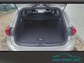 Ford Focus ST-Line X Turnier ACC*Totwinkel*4J.Gar. Argintiu - thumbnail 10