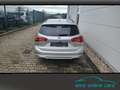 Ford Focus ST-Line X Turnier ACC*Totwinkel*4J.Gar. Argintiu - thumbnail 8
