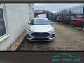 Ford Focus ST-Line X Turnier ACC*Totwinkel*4J.Gar. Argintiu - thumbnail 2