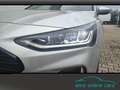 Ford Focus ST-Line X Turnier ACC*Totwinkel*4J.Gar. Argintiu - thumbnail 3