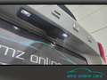Ford Focus ST-Line X Turnier ACC*Totwinkel*4J.Gar. Argintiu - thumbnail 9