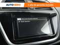 Suzuki SX4 1.0 BoosterJet GLX Azul - thumbnail 22