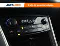 Suzuki SX4 1.0 BoosterJet GLX Azul - thumbnail 27