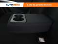 Suzuki SX4 1.0 BoosterJet GLX Azul - thumbnail 30
