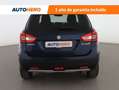 Suzuki SX4 1.0 BoosterJet GLX Azul - thumbnail 5