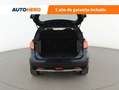 Suzuki SX4 1.0 BoosterJet GLX Azul - thumbnail 17