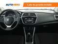 Suzuki SX4 1.0 BoosterJet GLX Azul - thumbnail 13