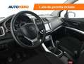 Suzuki SX4 1.0 BoosterJet GLX Azul - thumbnail 12