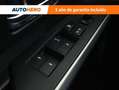 Suzuki SX4 1.0 BoosterJet GLX Azul - thumbnail 29
