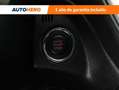 Suzuki SX4 1.0 BoosterJet GLX Azul - thumbnail 23