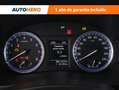 Suzuki SX4 1.0 BoosterJet GLX Azul - thumbnail 26