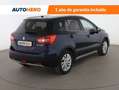 Suzuki SX4 1.0 BoosterJet GLX Azul - thumbnail 6