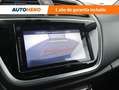 Suzuki SX4 1.0 BoosterJet GLX Azul - thumbnail 21