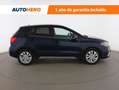 Suzuki SX4 1.0 BoosterJet GLX Azul - thumbnail 7