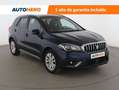 Suzuki SX4 1.0 BoosterJet GLX Azul - thumbnail 8