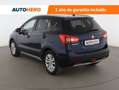 Suzuki SX4 1.0 BoosterJet GLX Azul - thumbnail 4