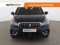 Suzuki SX4 1.0 BoosterJet GLX Azul - thumbnail 9