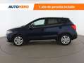 Suzuki SX4 1.0 BoosterJet GLX Azul - thumbnail 3