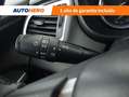 Suzuki SX4 1.0 BoosterJet GLX Azul - thumbnail 28