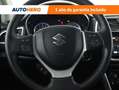 Suzuki SX4 1.0 BoosterJet GLX Azul - thumbnail 25