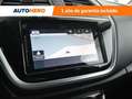 Suzuki SX4 1.0 BoosterJet GLX Azul - thumbnail 20