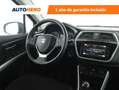 Suzuki SX4 1.0 BoosterJet GLX Azul - thumbnail 14