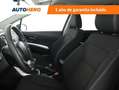 Suzuki SX4 1.0 BoosterJet GLX Azul - thumbnail 11