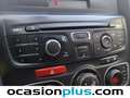 Citroen DS4 1.6e-HDi STT Design 115 Blanco - thumbnail 28