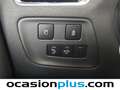 Citroen DS4 1.6e-HDi STT Design 115 Blanco - thumbnail 8