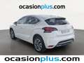 Citroen DS4 1.6e-HDi STT Design 115 Blanco - thumbnail 3