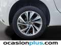 Citroen DS4 1.6e-HDi STT Design 115 Blanco - thumbnail 32